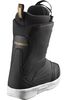 Salomon 2025 Pearl Boa Ladies Snowboard Boots
