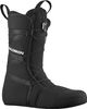 Salomon 2024 Pearl Boa Ladies Snowboard Boots