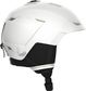 Salomon 2024 Icon LT Ladies Helmet