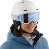 Salomon 2024 Icon LT Ladies Helmet