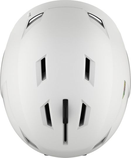 Salomon 2024 Icon LT Ladies Helmet