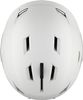 Salomon 2024 Icon LT Ladies Helmet