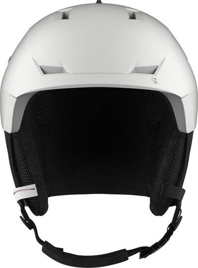 Salomon 2024 Icon LT Ladies Helmet