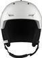 Salomon 2024 Icon LT Ladies Helmet