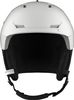 Salomon 2024 Icon LT Ladies Helmet