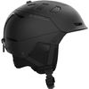 Salomon 2025 Husk Prime Mips Helmet