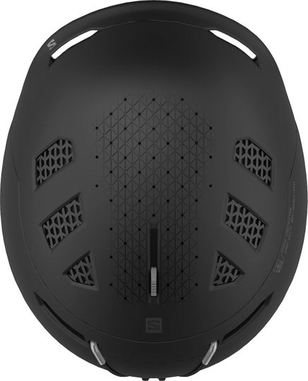 Salomon 2025 Husk Prime Mips Helmet