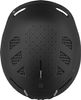 Salomon 2025 Husk Prime Mips Helmet