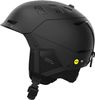 Salomon 2024 Husk Prime Mips Helmet