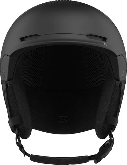 Salomon 2024 Husk Prime Mips Helmet
