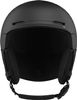 Salomon 2025 Husk Prime Mips Helmet