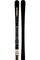 Salomon 2025 S/Max N6 XT W/M10 Ladies Snow Skis