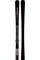 Salomon 2025 S/Max N8 W/M10 Ladies Snow Skis