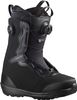 Salomon 2024 Ivy Boa SJ Boa Ladies Snowboard Boots