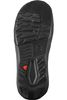 Salomon 2024 Ivy Boa SJ Boa Ladies Snowboard Boots