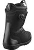 Salomon 2024 Ivy Boa SJ Boa Ladies Snowboard Boots