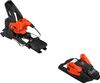 Salomon 2024 Strive 14 MN Snow Ski Bindings