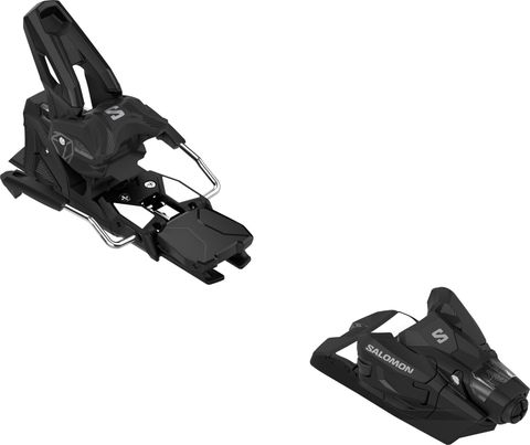 Salomon 2026 Strive 14 MN Snow Ski Bindings