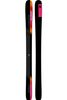 Salomon 2025 Stance 96 Snow Skis