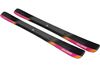 Salomon 2025 Stance 96 Snow Skis