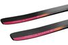 Salomon 2025 Stance 96 Snow Skis