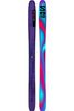 Salomon 2025 QST 98 Snow Skis