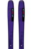 Salomon 2025 QST 98 Snow Skis