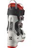 Salomon 2025 S/Pro Supra Boa 120 Snow Ski Boots