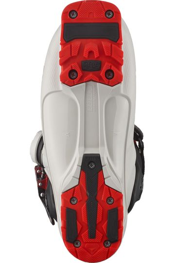 Salomon 2025 S/Pro Supra Boa 120 Snow Ski Boots
