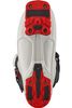 Salomon 2025 S/Pro Supra Boa 120 Snow Ski Boots