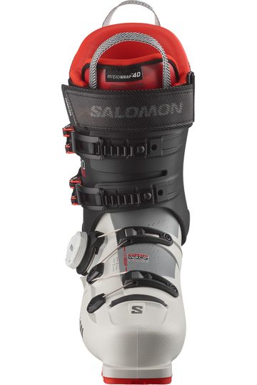 Salomon 2025 S/Pro Supra Boa 120 Snow Ski Boots