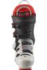 Salomon 2025 S/Pro Supra Boa 120 Snow Ski Boots