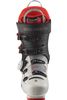 Salomon 2024 S/Pro Supra Boa 120 Snow Ski Boots