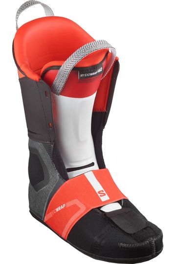 Salomon 2024 S/Pro Supra Boa 120 Snow Ski Boots