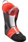 Salomon 2024 S/Pro Supra Boa 120 Snow Ski Boots