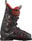 Salomon 2024 S/Pro MV 110 Snow Ski Boots