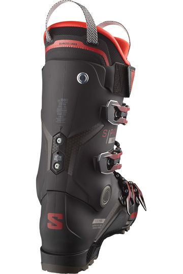 Salomon 2024 S/Pro MV 110 Snow Ski Boots