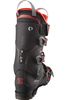 Salomon 2024 S/Pro MV 110 Snow Ski Boots