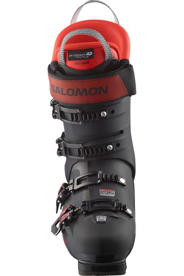 Salomon 2024 S/Pro MV 110 Snow Ski Boots