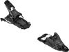 Salomon 2024 S/Lab Shift 13 MN Snow Ski Bindings