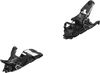 Salomon 2024 S/Lab Shift 13 MN Snow Ski Bindings