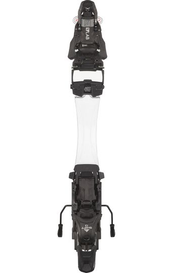 Salomon 2024 S/Lab Shift 13 MN Snow Ski Bindings