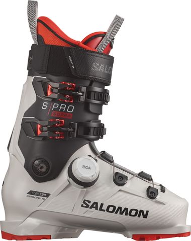 2024 Rossignol HERO JR 65 Ski Boot – Race Place