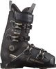 Salomon 2025 S/Pro HV 120 Snow Ski Boots