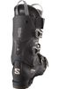 Salomon 2025 S/Pro HV 120 Snow Ski Boots