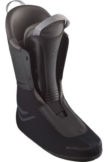 Salomon 2025 S/Pro HV 120 Snow Ski Boots