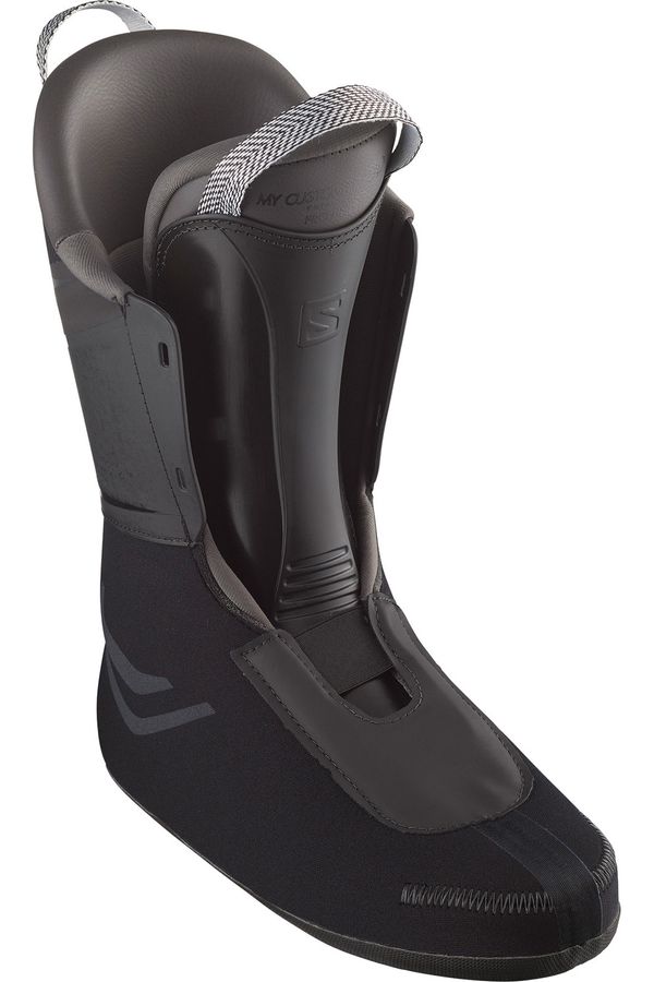 Salomon 2024 S/Pro HV 120 Snow Ski Boots