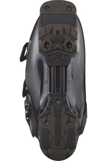 Salomon 2025 S/Pro HV 120 Snow Ski Boots