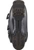 Salomon 2025 S/Pro HV 120 Snow Ski Boots