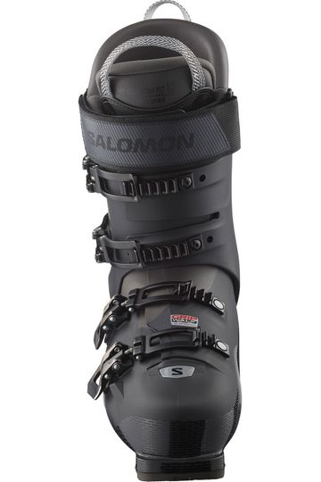 Salomon 2025 S/Pro HV 120 Snow Ski Boots